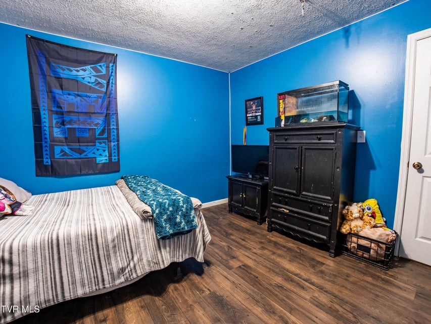 Photo #21: 200 Birdie Drive