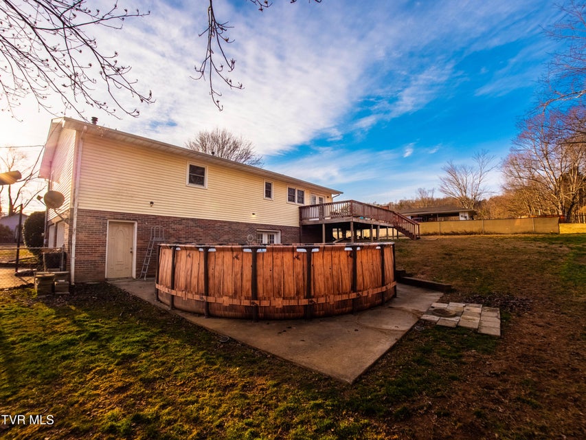 Photo #34: 200 Birdie Drive