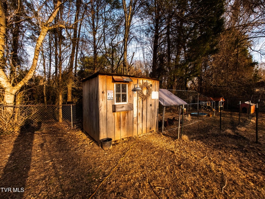 Photo #35: 200 Birdie Drive