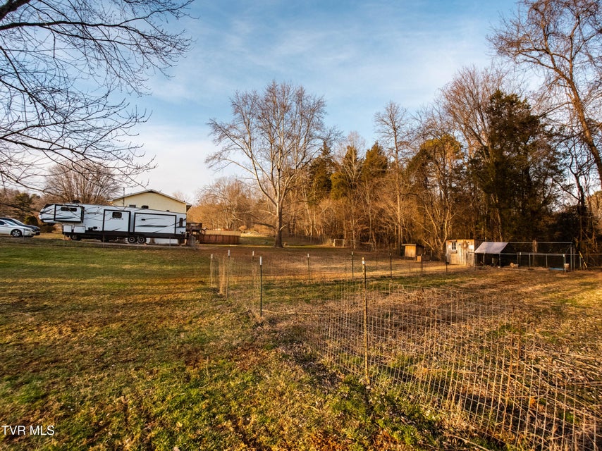 Photo #37: 200 Birdie Drive
