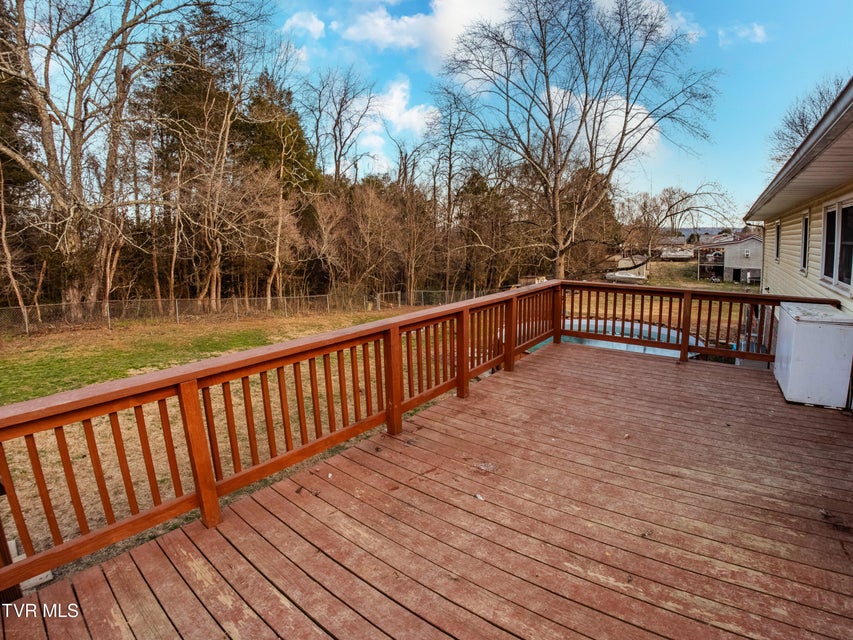 Photo #11: 200 Birdie Drive