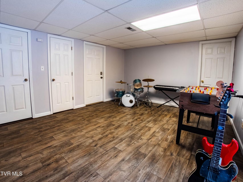 Photo #25: 200 Birdie Drive