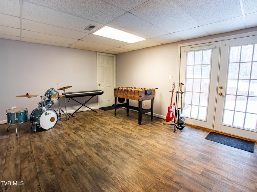 Photo #24: 200 Birdie Drive