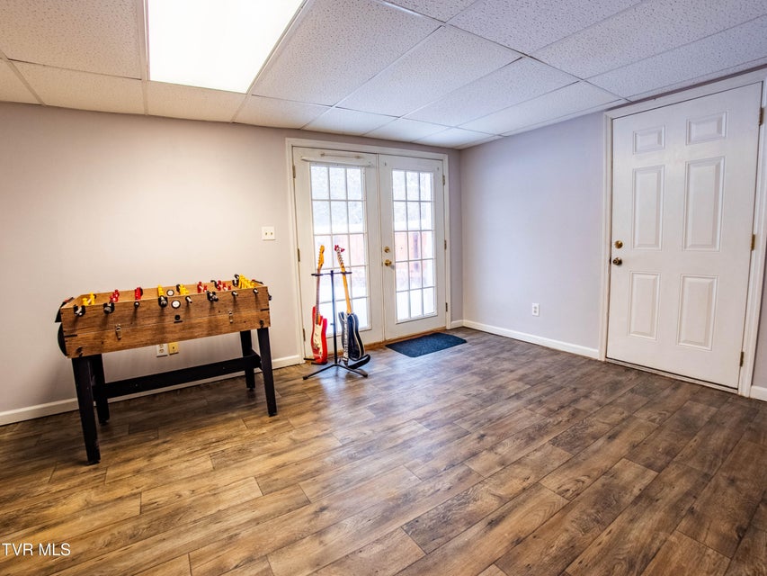 Photo #27: 200 Birdie Drive