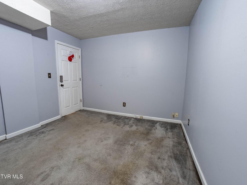 Photo #30: 200 Birdie Drive