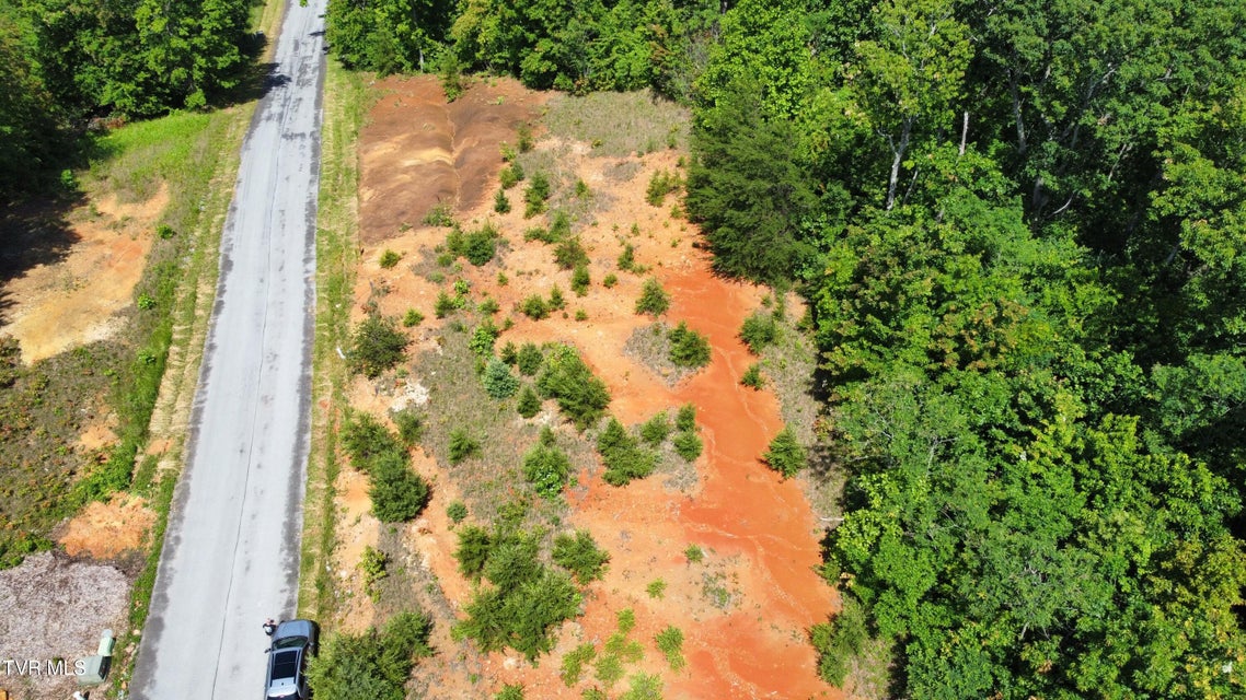 Photo #4: 48 Homestead Drive