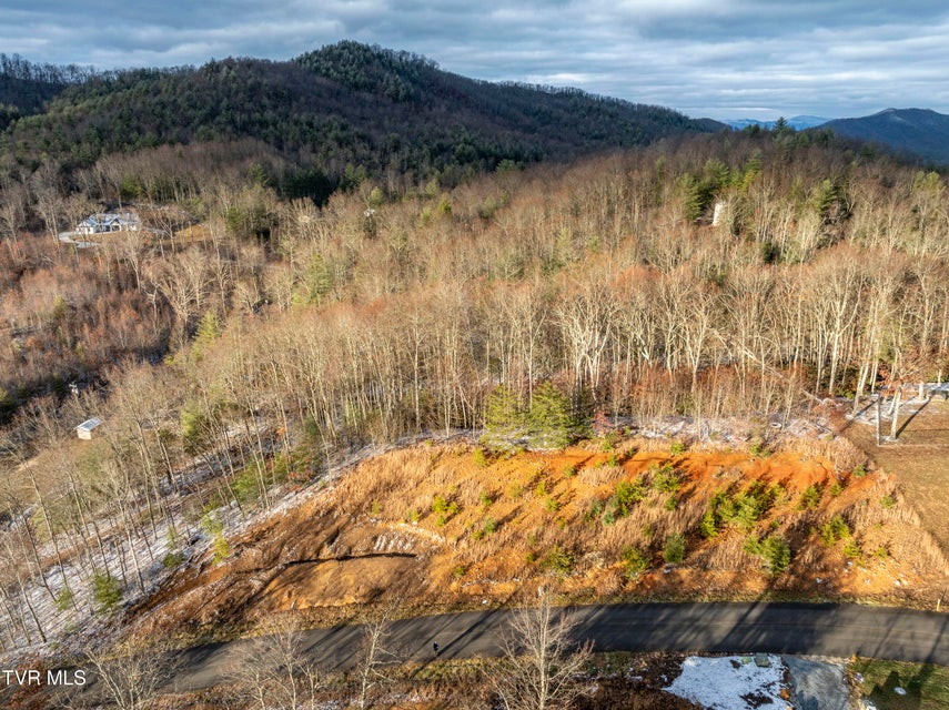 Photo #17: 48 Homestead Drive