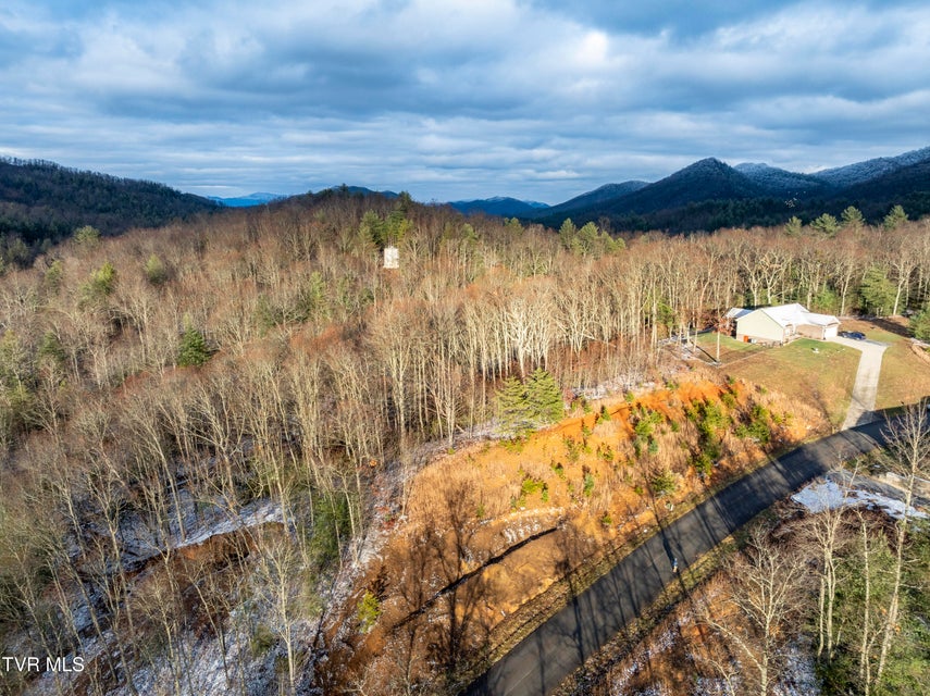 Photo #18: 48 Homestead Drive