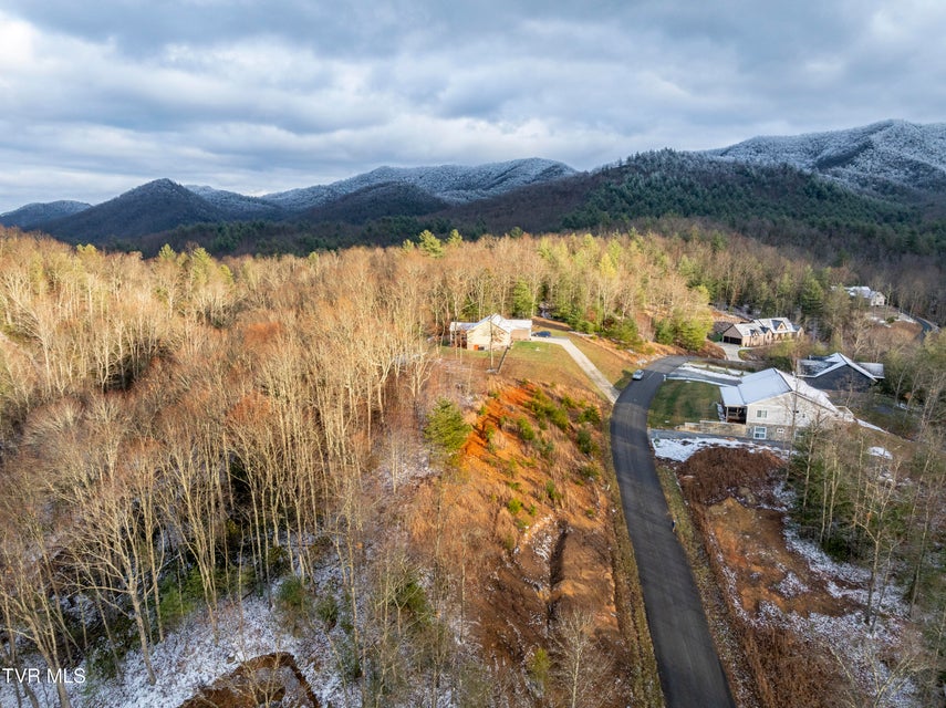 Photo #19: 48 Homestead Drive