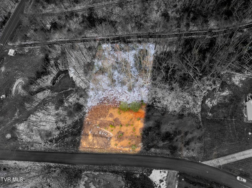 Photo #23: 48 Homestead Drive