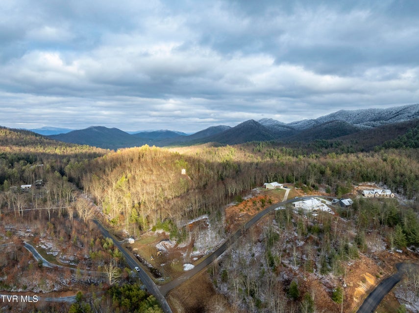 Photo #25: 48 Homestead Drive