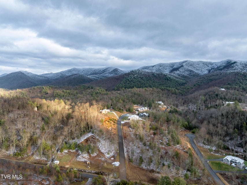 Photo #26: 48 Homestead Drive