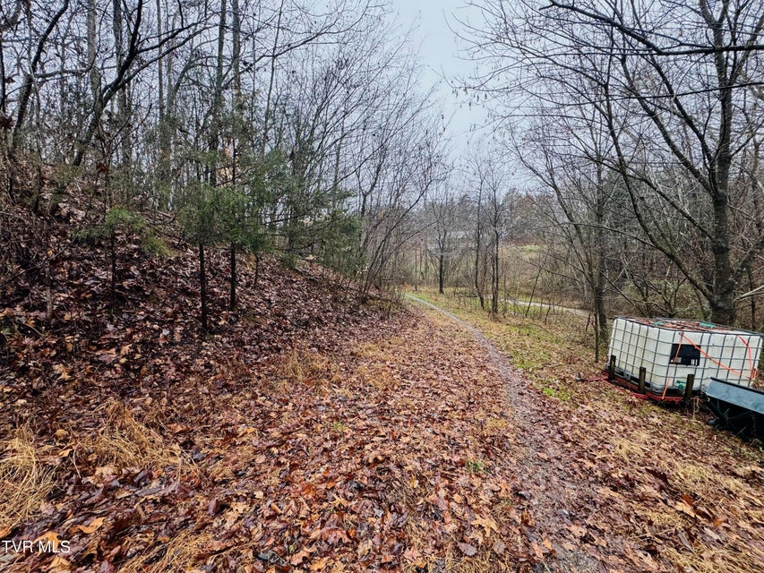 Photo #12: 115 Old Cemetary Road