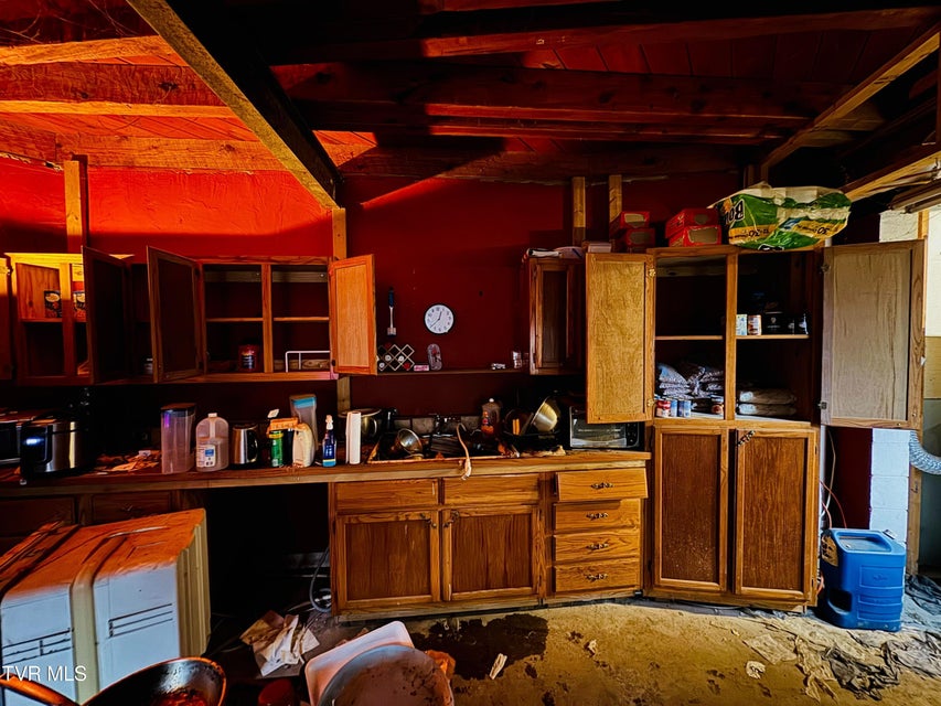 Photo #7: 115 Old Cemetary Road