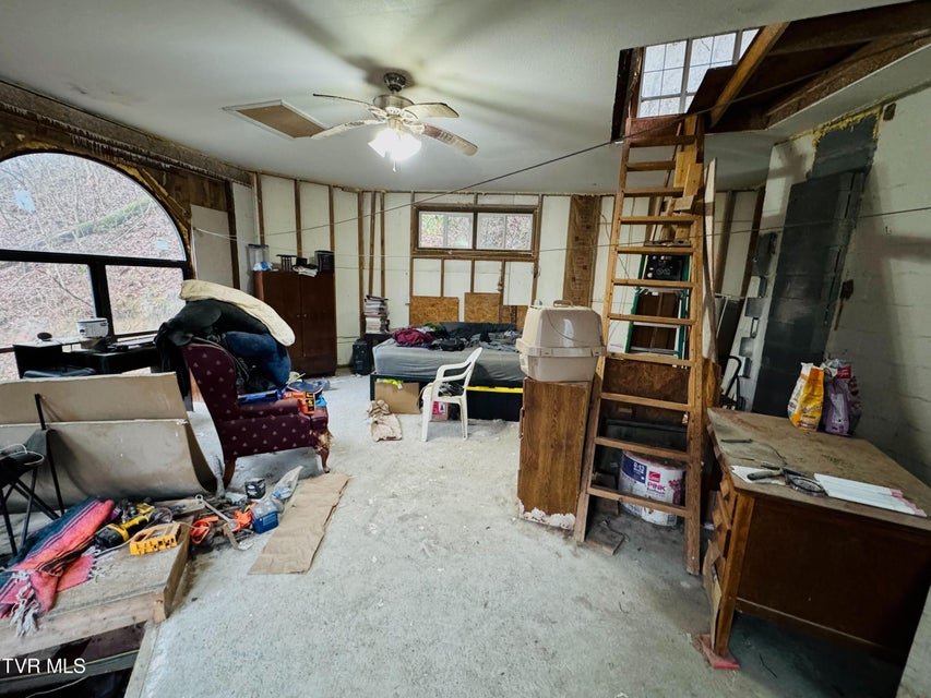 Photo #5: 115 Old Cemetary Road