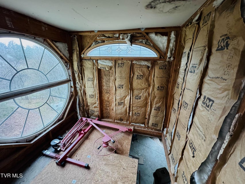 Photo #3: 115 Old Cemetary Road