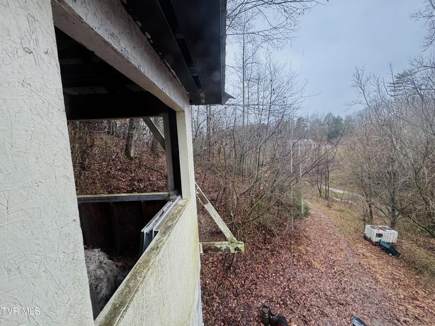 Photo #9: 115 Old Cemetary Road