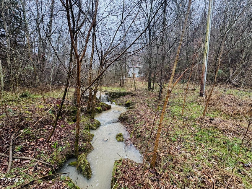 Photo #14: 115 Old Cemetary Road