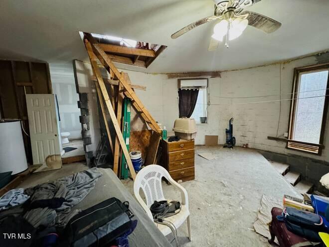 Photo #4: 115 Old Cemetary Road