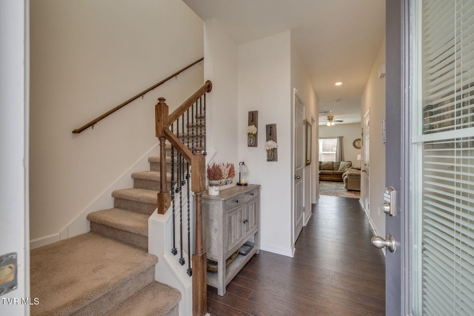 Photo #3: 1041 Saylors Place