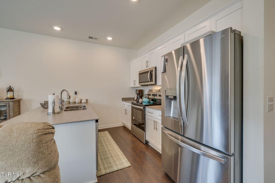 Photo #7: 1041 Saylors Place