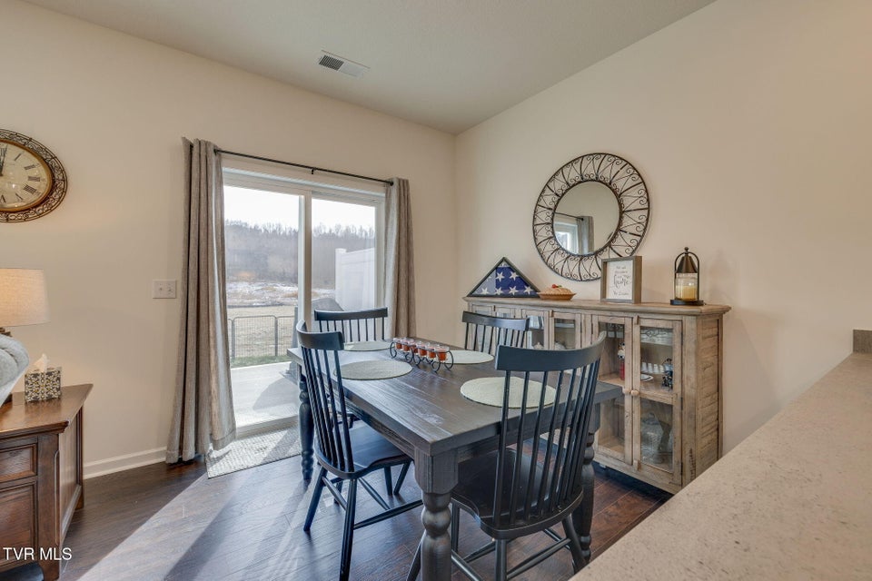 Photo #10: 1041 Saylors Place