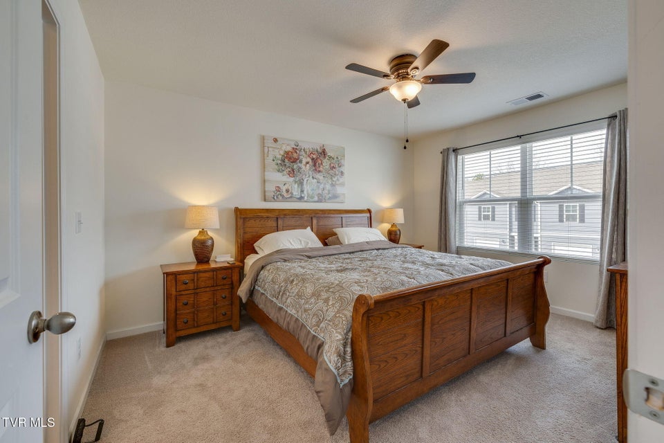 Photo #13: 1041 Saylors Place