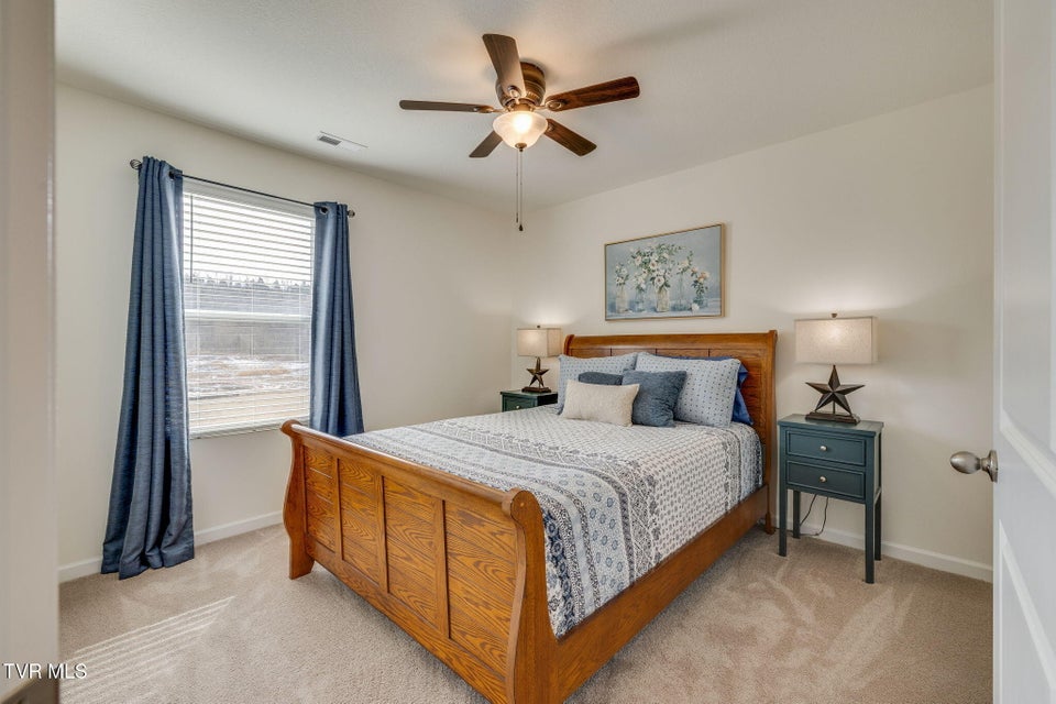 Photo #17: 1041 Saylors Place