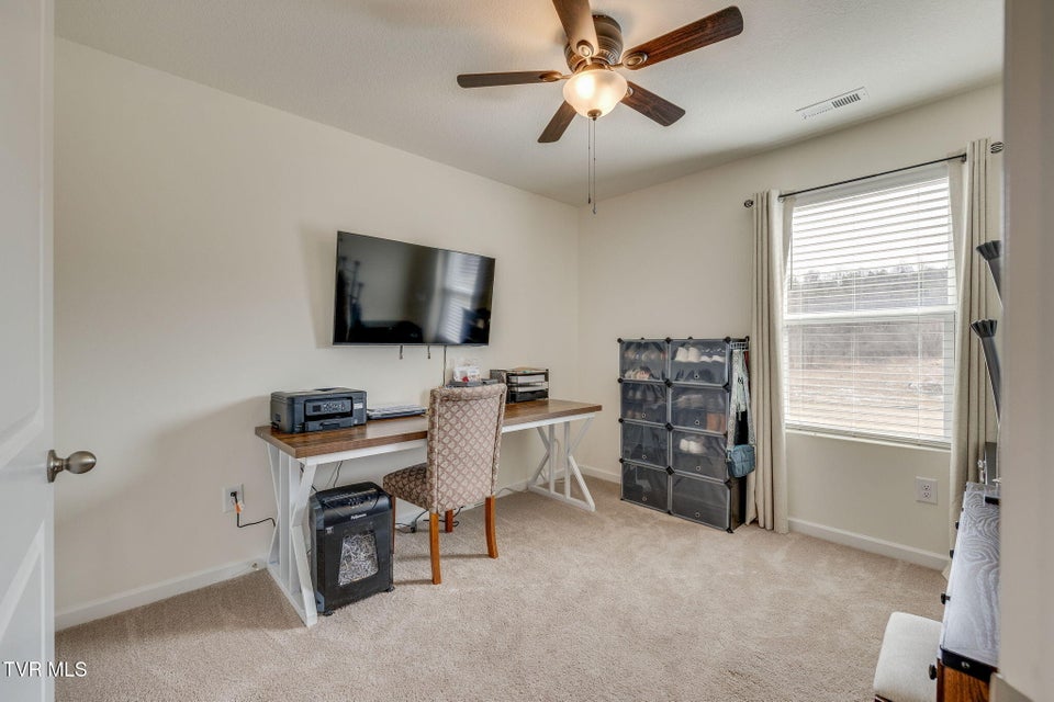 Photo #20: 1041 Saylors Place