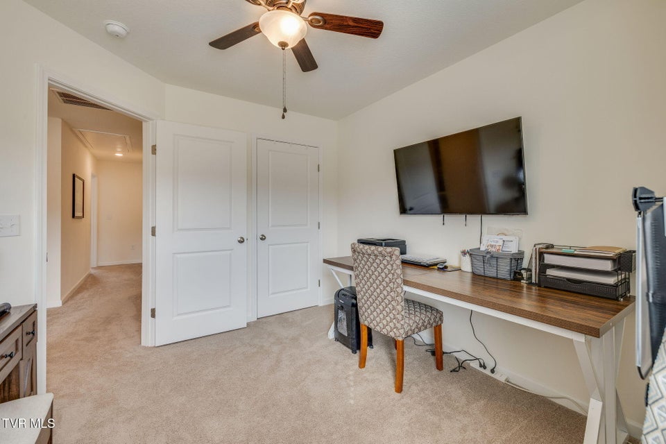 Photo #21: 1041 Saylors Place