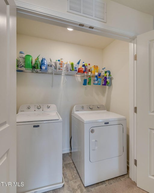 Photo #22: 1041 Saylors Place