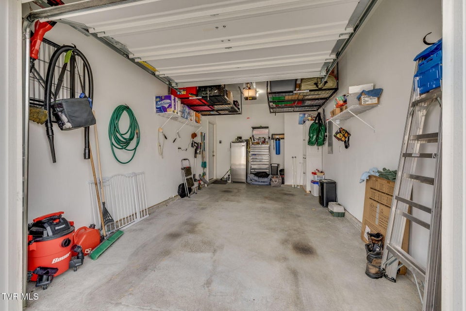 Photo #23: 1041 Saylors Place