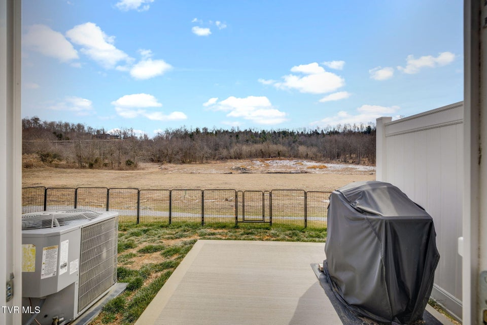 Photo #24: 1041 Saylors Place