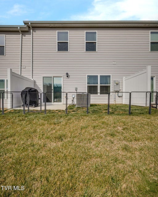 Photo #26: 1041 Saylors Place