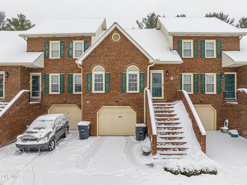 Photo #2: 425 Andover Court