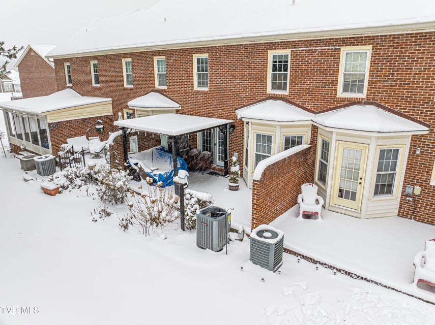 Photo #5: 425 Andover Court