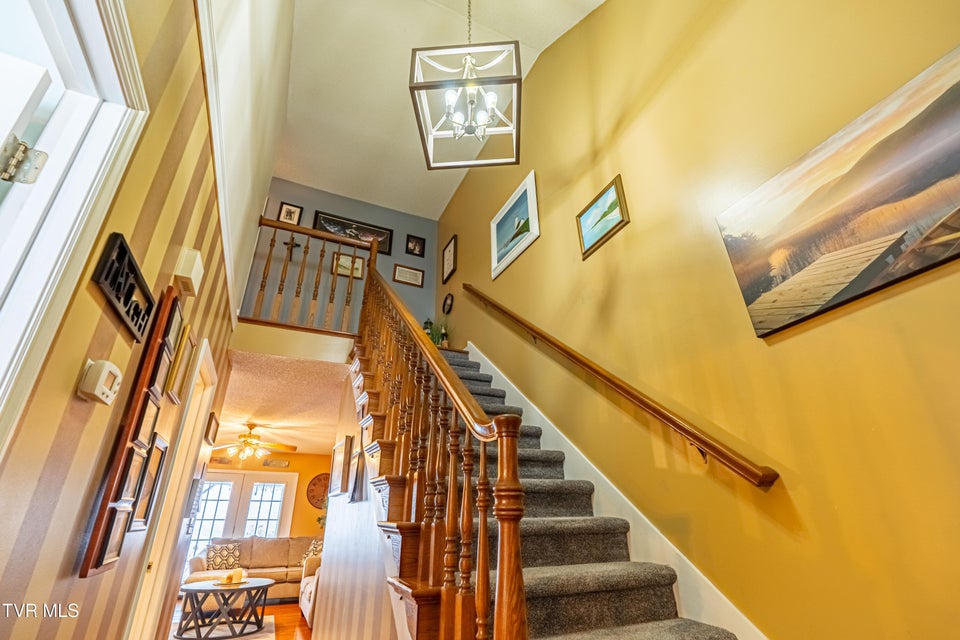 Photo #9: 425 Andover Court