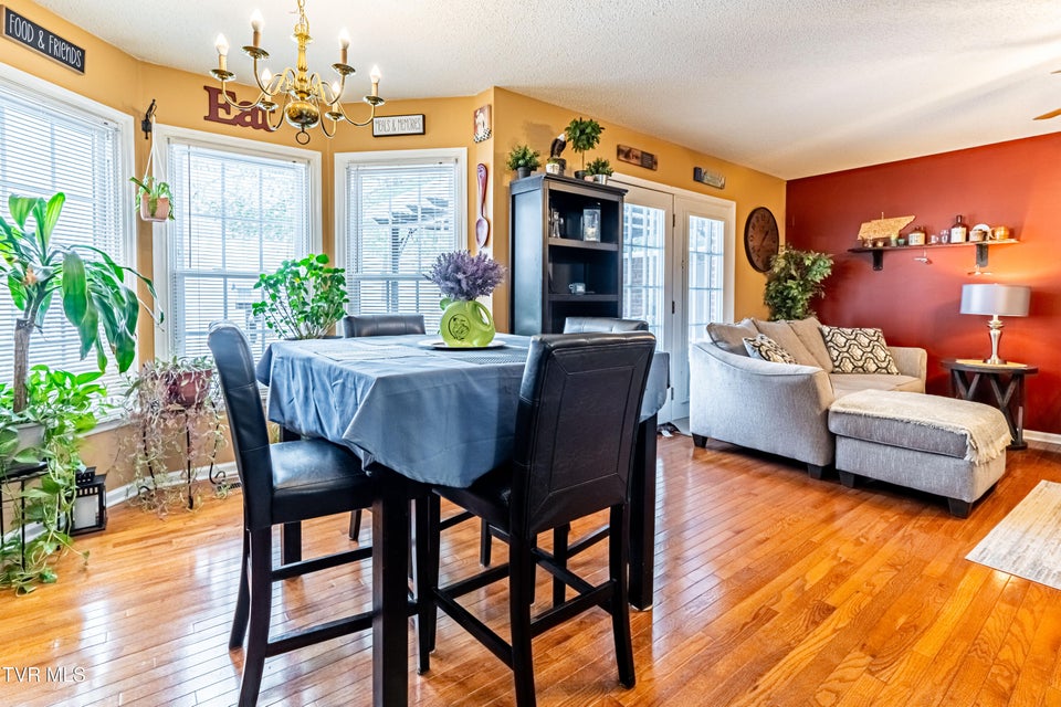 Photo #16: 425 Andover Court