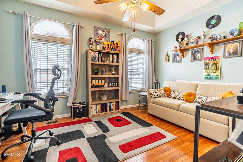 Photo #26: 425 Andover Court