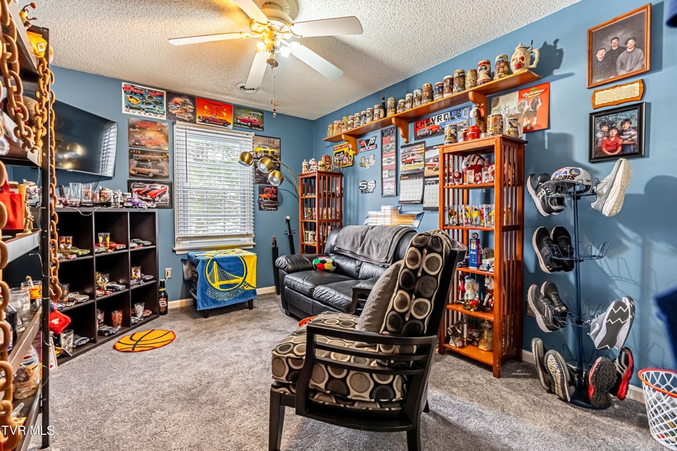 Photo #34: 425 Andover Court