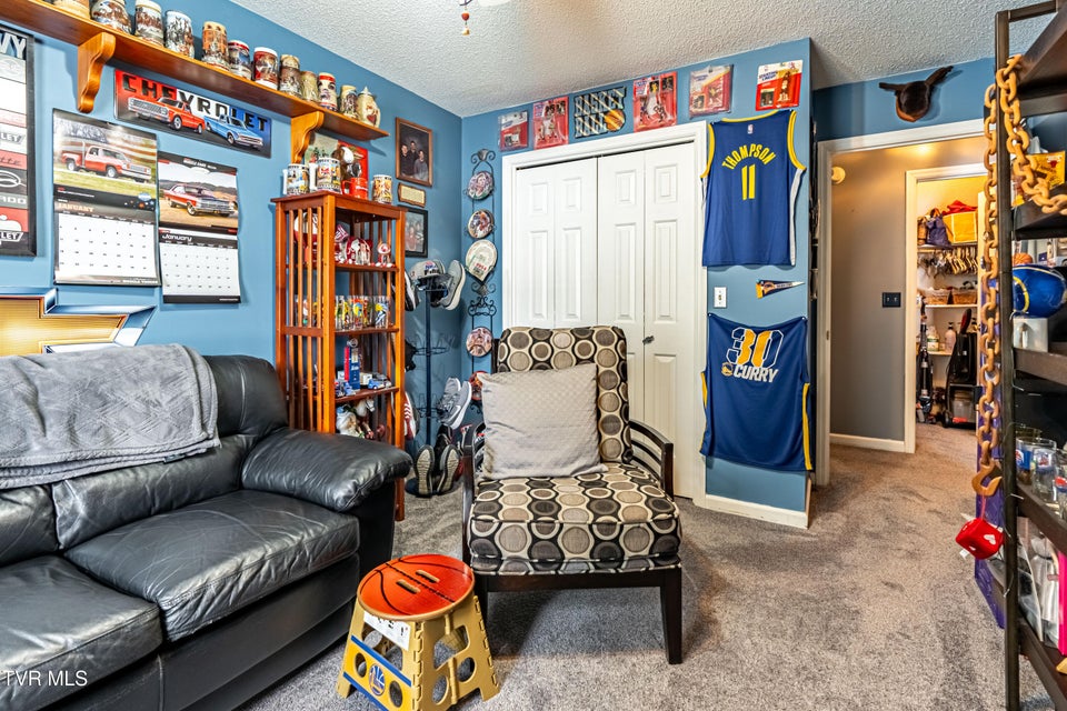 Photo #35: 425 Andover Court