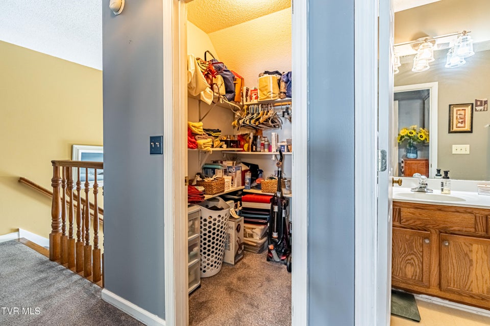 Photo #38: 425 Andover Court