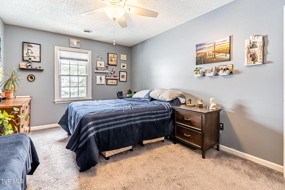 Photo #40: 425 Andover Court