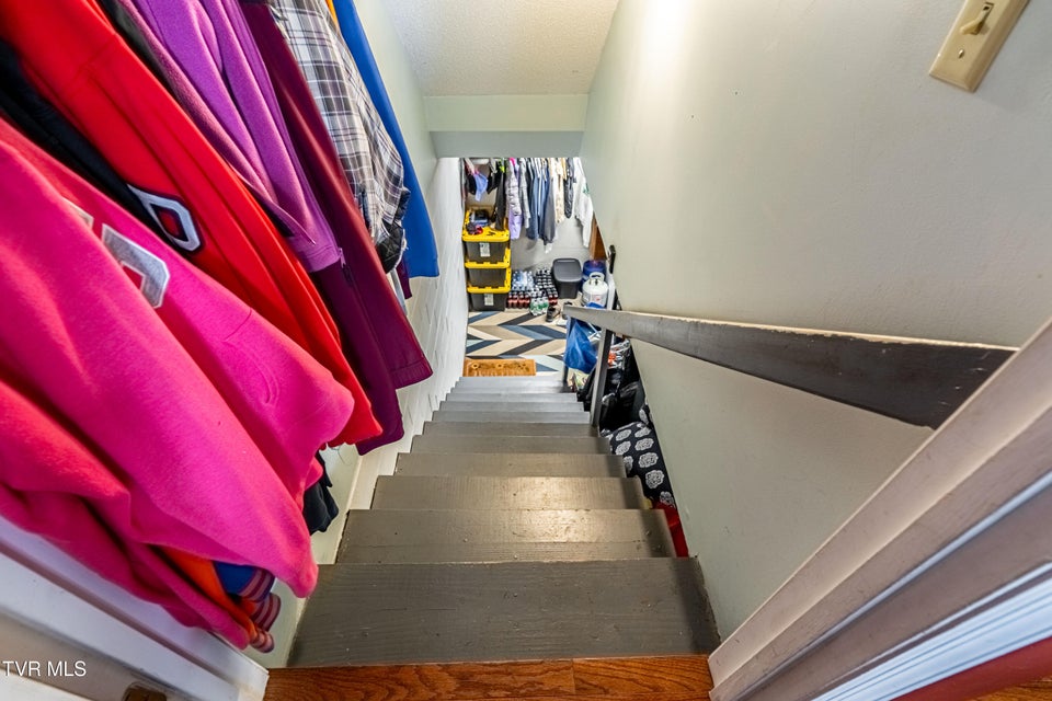 Photo #45: 425 Andover Court