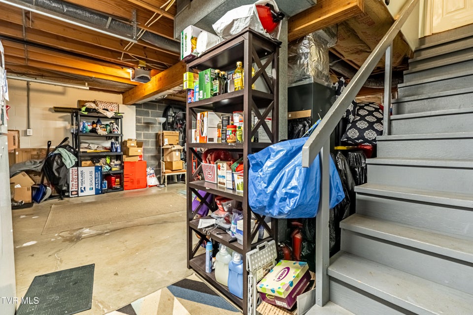 Photo #46: 425 Andover Court