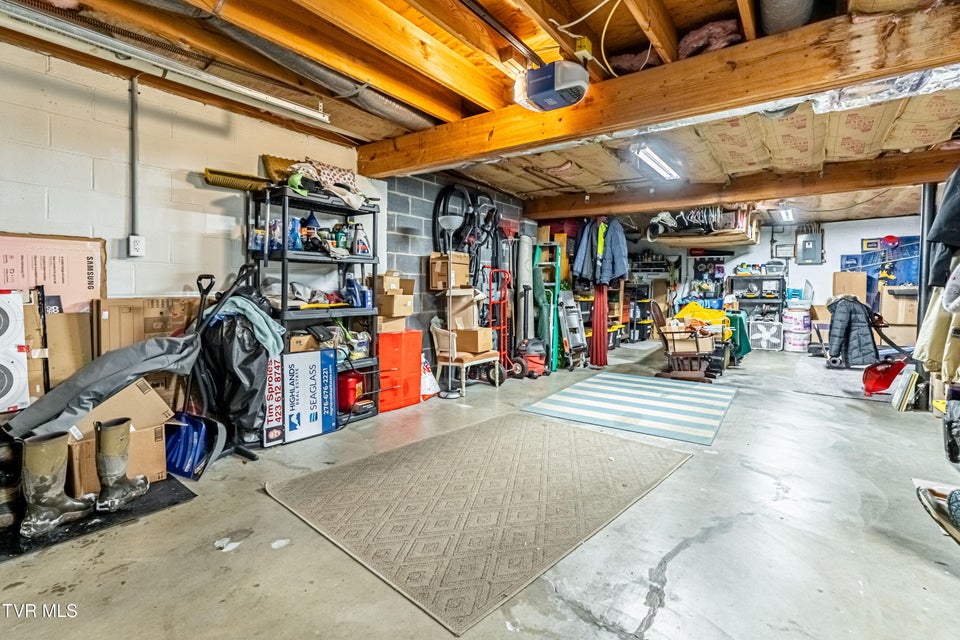 Photo #47: 425 Andover Court