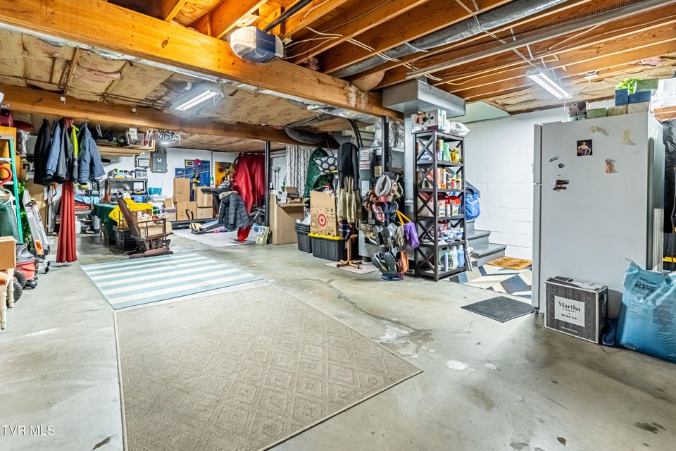 Photo #48: 425 Andover Court