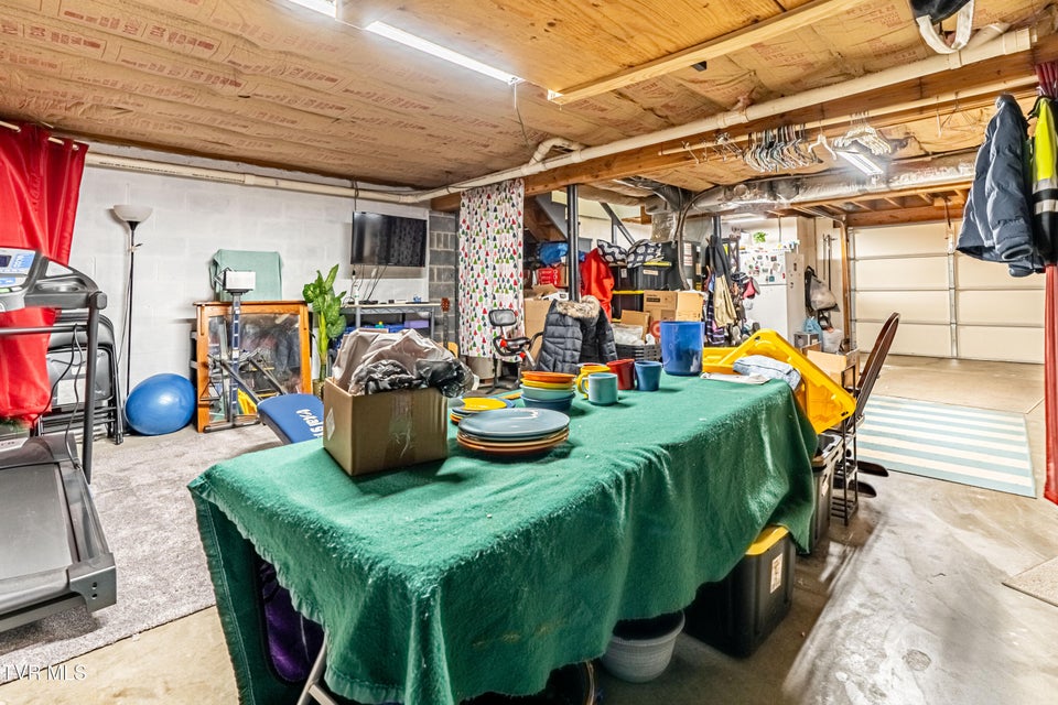 Photo #49: 425 Andover Court