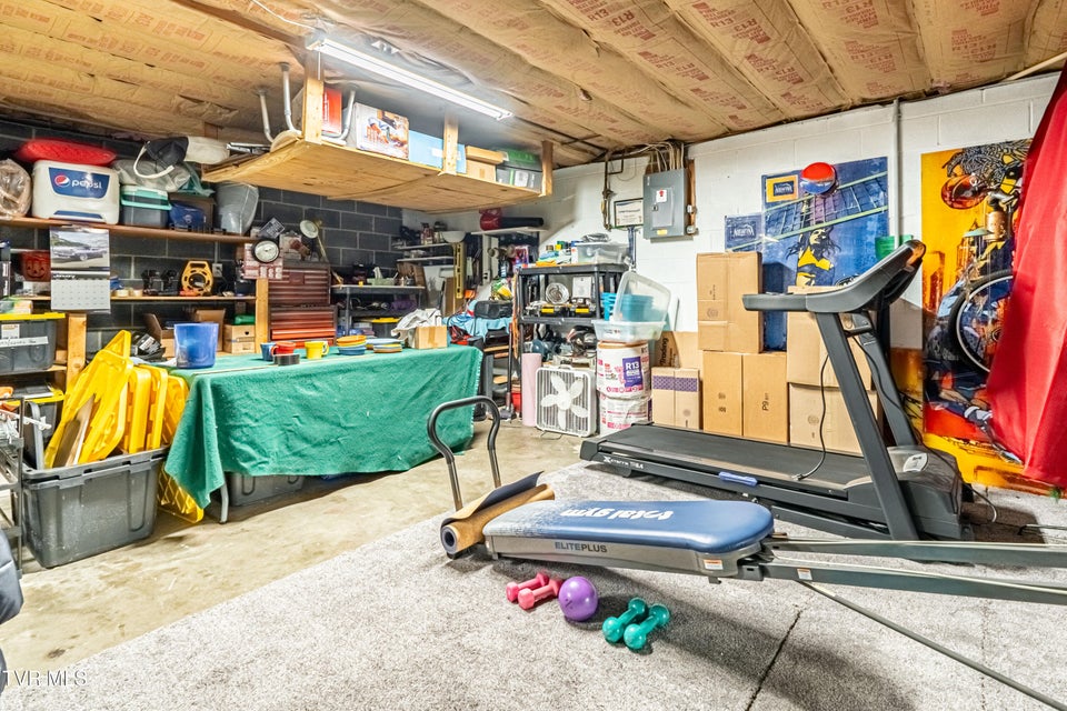 Photo #50: 425 Andover Court