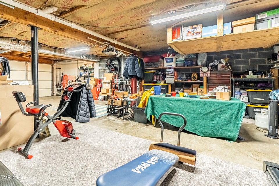 Photo #51: 425 Andover Court